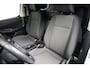 Ford Transit Connect Trend L2 Automaat | BPM vrij | Navigatie