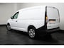 Ford Transit Connect Trend L2 Automaat | BPM vrij | Navigatie