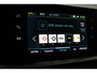 Peugeot e-2008 EV Active Pack 50 kWh > 11kW lader/LED/Navi/DAB+/Cruise control...