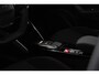 Peugeot e-2008 EV Active Pack 50 kWh > 11kW lader/LED/Navi/DAB+/Cruise control...