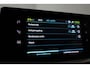 Peugeot e-2008 EV Active Pack 50 kWh > 11kW lader/LED/Navi/DAB+/Cruise control...
