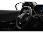 Peugeot e-2008 EV Active Pack 50 kWh > 11kW lader/LED/Navi/DAB+/Cruise control...