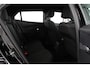 Peugeot e-2008 EV Active Pack 50 kWh > 11kW lader/LED/Navi/DAB+/Cruise control...