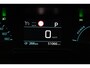 Peugeot e-2008 EV Active Pack 50 kWh > 11kW lader/LED/Navi/DAB+/Cruise control...