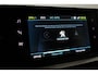 Peugeot e-2008 EV Active Pack 50 kWh > 11kW lader/LED/Navi/DAB+/Cruise control...