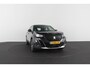 Peugeot e-2008 EV Active Pack 50 kWh > 11kW lader/LED/Navi/DAB+/Cruise control...