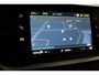 Peugeot e-2008 EV Active Pack 50 kWh > 11kW lader/LED/Navi/DAB+/Cruise control...
