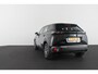 Peugeot e-2008 EV Active Pack 50 kWh > 11kW lader/LED/Navi/DAB+/Cruise control...
