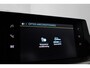 Peugeot e-2008 EV Active Pack 50 kWh > 11kW lader/LED/Navi/DAB+/Cruise control...