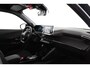 Peugeot e-2008 EV Active Pack 50 kWh > 11kW lader/LED/Navi/DAB+/Cruise control...
