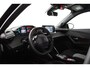 Peugeot e-2008 EV Active Pack 50 kWh > 11kW lader/LED/Navi/DAB+/Cruise control...