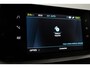 Peugeot e-2008 EV Active Pack 50 kWh > 11kW lader/LED/Navi/DAB+/Cruise control...