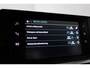 Peugeot e-2008 EV Active Pack 50 kWh > 11kW lader/LED/Navi/DAB+/Cruise control...