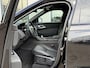 Land Rover Range Rover Velar 2.0 P400e AWD Dynamic HSE PHEV | WinterPack/Pano-Dak/Meridian/Leder/Matrix LED