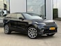 Land Rover Range Rover Velar 2.0 P400e AWD Dynamic HSE PHEV | WinterPack/Pano-Dak/Meridian/Leder/Matrix LED