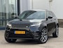Land Rover Range Rover Velar 2.0 P400e AWD Dynamic HSE PHEV | WinterPack/Pano-Dak/Meridian/Leder/Matrix LED