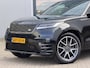 Land Rover Range Rover Velar 2.0 P400e AWD Dynamic HSE PHEV | WinterPack/Pano-Dak/Meridian/Leder/Matrix LED