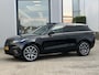 Land Rover Range Rover Velar 2.0 P400e AWD Dynamic HSE PHEV | WinterPack/Pano-Dak/Meridian/Leder/Matrix LED