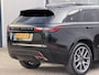 Land Rover Range Rover Velar 2.0 P400e AWD Dynamic HSE PHEV | WinterPack/Pano-Dak/Meridian/Leder/Matrix LED