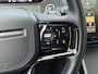 Land Rover Range Rover Velar 2.0 P400e AWD Dynamic HSE PHEV | WinterPack/Pano-Dak/Meridian/Leder/Matrix LED
