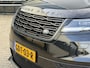 Land Rover Range Rover Velar 2.0 P400e AWD Dynamic HSE PHEV | WinterPack/Pano-Dak/Meridian/Leder/Matrix LED