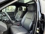 Land Rover Range Rover Velar 2.0 P400e AWD Dynamic HSE PHEV | WinterPack/Pano-Dak/Meridian/Leder/Matrix LED
