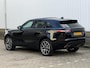 Land Rover Range Rover Velar 2.0 P400e AWD Dynamic HSE PHEV | WinterPack/Pano-Dak/Meridian/Leder/Matrix LED