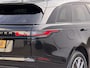 Land Rover Range Rover Velar 2.0 P400e AWD Dynamic HSE PHEV | WinterPack/Pano-Dak/Meridian/Leder/Matrix LED