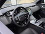 Land Rover Range Rover Velar 2.0 P400e AWD Dynamic HSE PHEV | WinterPack/Pano-Dak/Meridian/Leder/Matrix LED