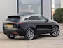 Land Rover Range Rover Velar 2.0 P400e AWD Dynamic HSE PHEV | WinterPack/Pano-Dak/Meridian/Leder/Matrix LED