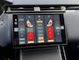 Land Rover Range Rover Velar 2.0 P400e AWD Dynamic HSE PHEV | WinterPack/Pano-Dak/Meridian/Leder/Matrix LED