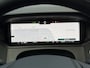 Land Rover Range Rover Velar 2.0 P400e AWD Dynamic HSE PHEV | WinterPack/Pano-Dak/Meridian/Leder/Matrix LED