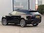 Land Rover Range Rover Velar 2.0 P400e AWD Dynamic HSE PHEV | WinterPack/Pano-Dak/Meridian/Leder/Matrix LED