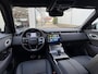 Land Rover Range Rover Velar 2.0 P400e AWD Dynamic HSE PHEV | WinterPack/Pano-Dak/Meridian/Leder/Matrix LED