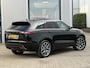 Land Rover Range Rover Velar 2.0 P400e AWD Dynamic HSE PHEV | WinterPack/Pano-Dak/Meridian/Leder/Matrix LED