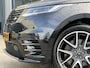 Land Rover Range Rover Velar 2.0 P400e AWD Dynamic HSE PHEV | WinterPack/Pano-Dak/Meridian/Leder/Matrix LED