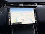 Land Rover Range Rover Velar 2.0 P400e AWD Dynamic HSE PHEV | WinterPack/Pano-Dak/Meridian/Leder/Matrix LED