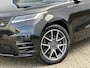 Land Rover Range Rover Velar 2.0 P400e AWD Dynamic HSE PHEV | WinterPack/Pano-Dak/Meridian/Leder/Matrix LED