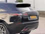 Land Rover Range Rover Velar 2.0 P400e AWD Dynamic HSE PHEV | WinterPack/Pano-Dak/Meridian/Leder/Matrix LED