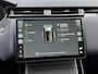 Land Rover Range Rover Velar 2.0 P400e AWD Dynamic HSE PHEV | WinterPack/Pano-Dak/Meridian/Leder/Matrix LED