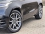Land Rover Range Rover Velar 2.0 P400e AWD Dynamic HSE PHEV | WinterPack/Pano-Dak/Meridian/Leder/Matrix LED