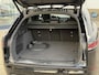 Land Rover Range Rover Velar 2.0 P400e AWD Dynamic HSE PHEV | WinterPack/Pano-Dak/Meridian/Leder/Matrix LED