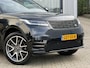 Land Rover Range Rover Velar 2.0 P400e AWD Dynamic HSE PHEV | WinterPack/Pano-Dak/Meridian/Leder/Matrix LED