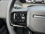 Land Rover Range Rover Velar 2.0 P400e AWD Dynamic HSE PHEV | WinterPack/Pano-Dak/Meridian/Leder/Matrix LED