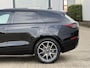 Land Rover Range Rover Velar 2.0 P400e AWD Dynamic HSE PHEV | WinterPack/Pano-Dak/Meridian/Leder/Matrix LED