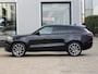 Land Rover Range Rover Velar 2.0 P400e AWD Dynamic HSE PHEV | WinterPack/Pano-Dak/Meridian/Leder/Matrix LED