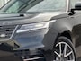 Land Rover Range Rover Velar 2.0 P400e AWD Dynamic HSE PHEV | WinterPack/Pano-Dak/Meridian/Leder/Matrix LED