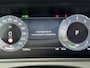 Land Rover Range Rover Velar 2.0 P400e AWD Dynamic HSE PHEV | WinterPack/Pano-Dak/Meridian/Leder/Matrix LED