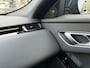 Land Rover Range Rover Velar 2.0 P400e AWD Dynamic HSE PHEV | WinterPack/Pano-Dak/Meridian/Leder/Matrix LED