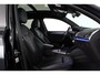 BMW X4 M40i High Executive 354pk > Pano.scuif/360°/H&K/Driving Assistant Plus